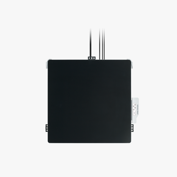 Bambu Lab Spare Parts Heatbed Unit V3 - [X1, X1C, X1E]