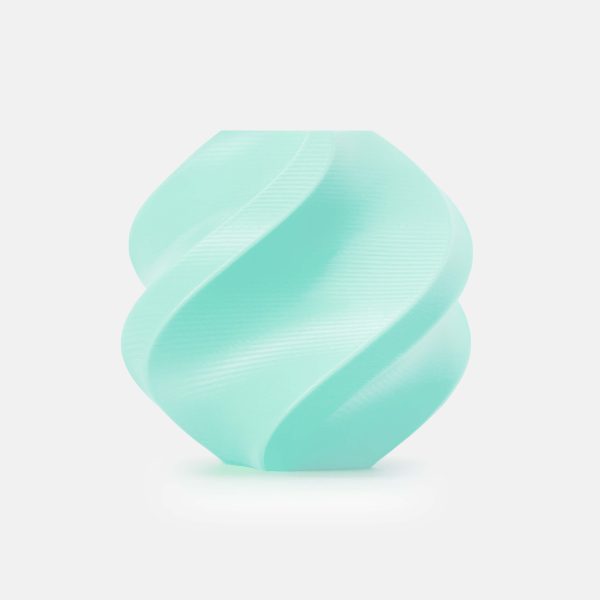 Bambu Lab TPU 85A Filament - Image 3