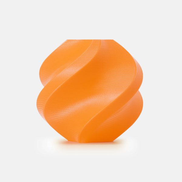 Bambu Lab TPU 85A Filament - Image 2