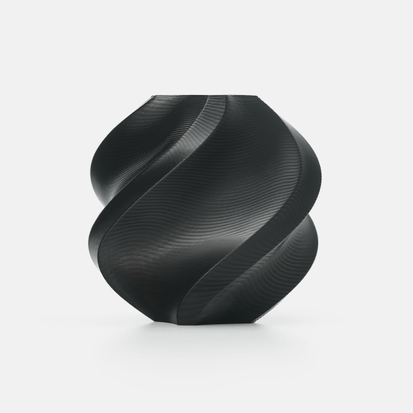 Bambu Lab TPU 90A Filament - Image 2