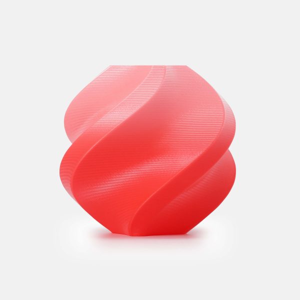 Bambu Lab TPU 90A Filament - Image 3