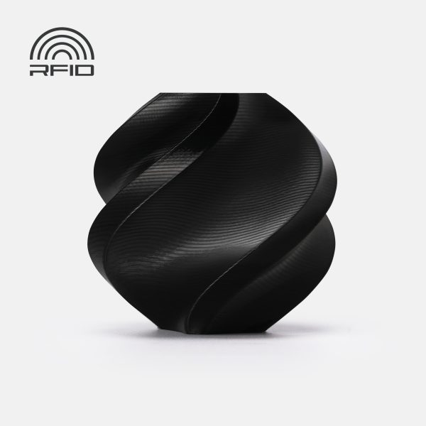 Bambu Lab TPU for AMS Filament - Image 2