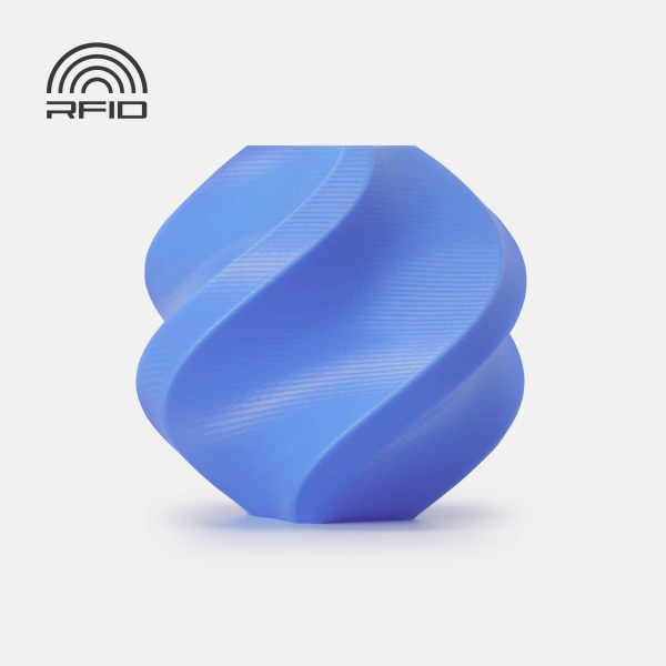 Bambu Lab TPU for AMS Filament - Image 3