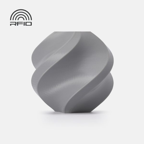 Bambu Lab TPU for AMS Filament - Image 4