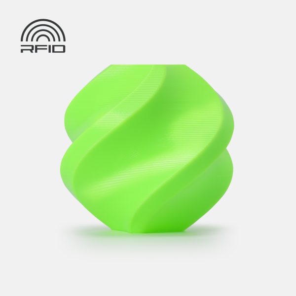 Bambu Lab TPU for AMS Filament - Image 8