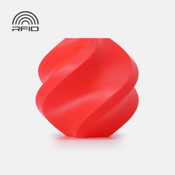 Bambu Lab TPU for AMS Filament - Image 5