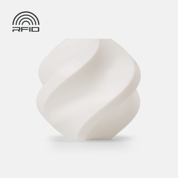 Bambu Lab TPU for AMS Filament - Image 6