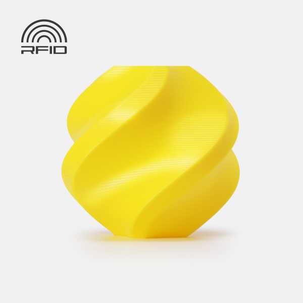 Bambu Lab TPU for AMS Filament - Image 7