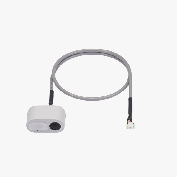 Bambu Lab Spare Parts Live View Camera - [A1 mini] - Image 4