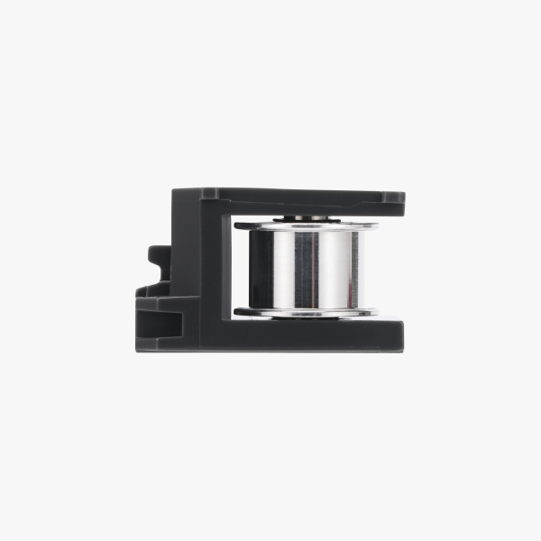 Bambu Lab Spare Parts Z-Axis Tensioner - [P1P, P1S, X1, X1C, X1E] - Image 3