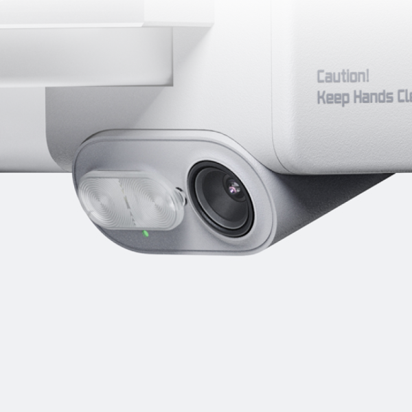 Bambu Lab Spare Parts Live View Camera - [A1 mini] - Image 5