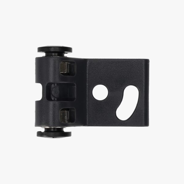 Bambu Lab Spare Parts PTFE Coupler - [P1P,P1S] - Image 3