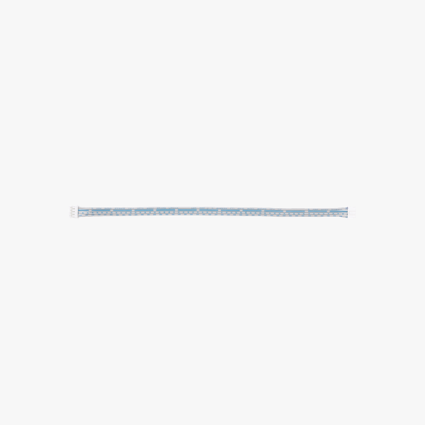 Bambu Lab Spare Parts Printer Cable Pack (7-in-1) - [H2D] - Image 2