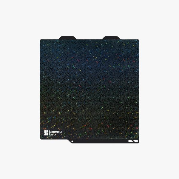 Bambu 3D Effect Plate - A1 Mini - Image 4