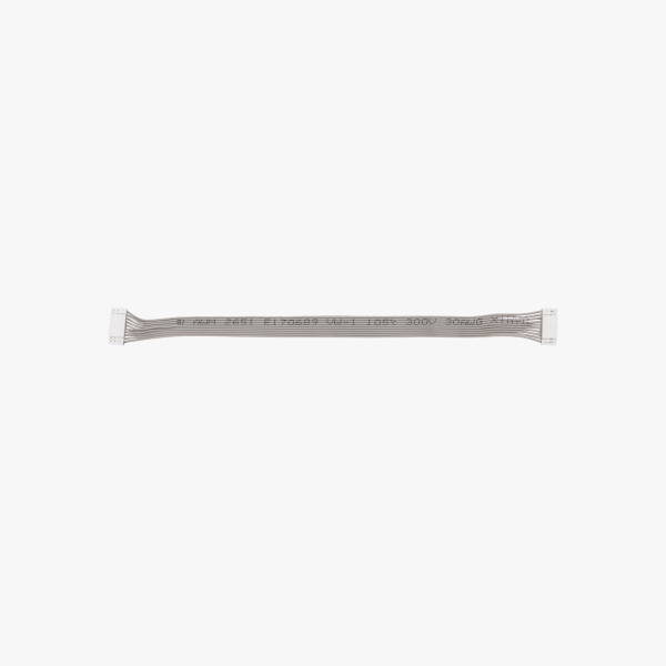 Bambu Lab Spare Parts Printer Cable Pack (7-in-1) - [H2D] - Image 3
