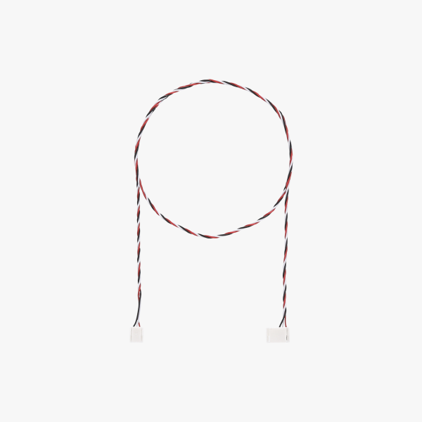 Bambu Lab Spare Parts Printer Cable Pack (7-in-1) - [H2D] - Image 4