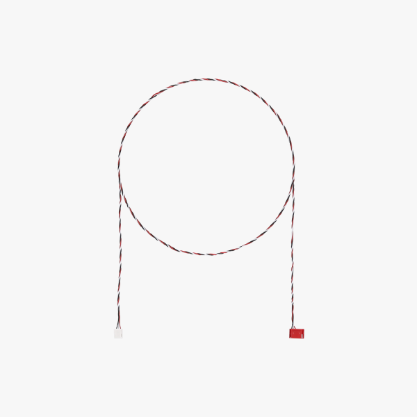 Bambu Lab Spare Parts Printer Cable Pack (7-in-1) - [H2D] - Image 6