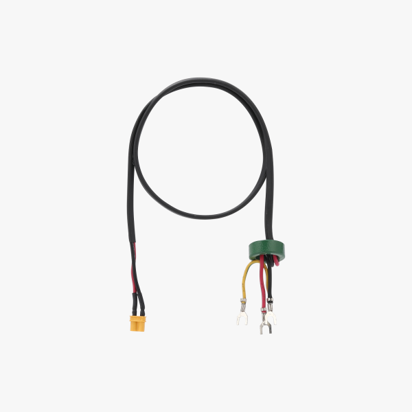 Bambu Lab Spare Parts Printer Cable Pack (7-in-1) - [H2D] - Image 7