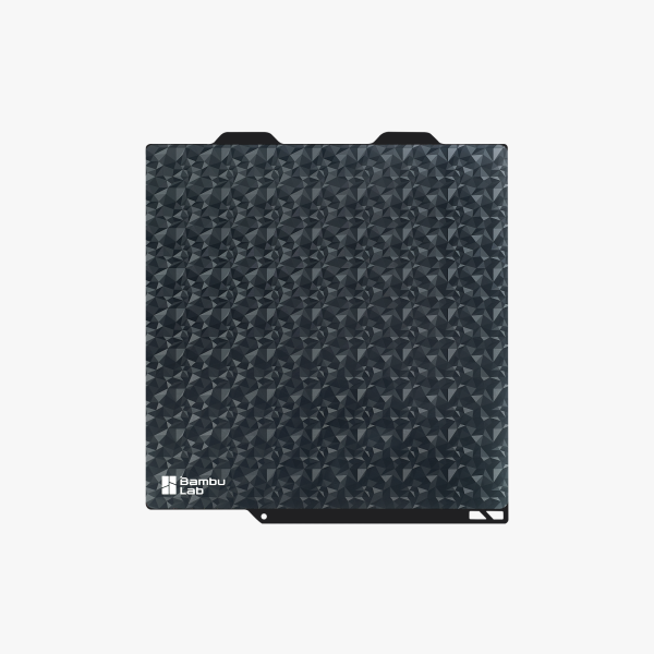 Bambu 3D Effect Plate - A1 Mini - Image 3