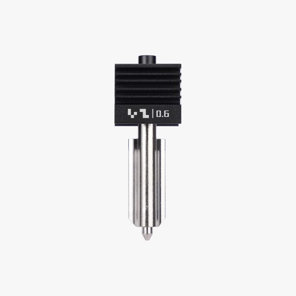 Bambu Lab Spare Parts Hotend [H2D,P2S,H2S,H2D Pro,H2CC] - Image 3