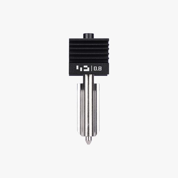 Bambu Lab Spare Parts Hotend [H2D,P2S,H2S,H2D Pro,H2CC] - Image 4