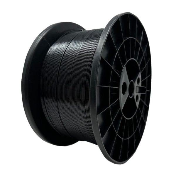 3DExpress.my Basic Series ABS Standard 1.75mm Filament - 5KG - Image 3
