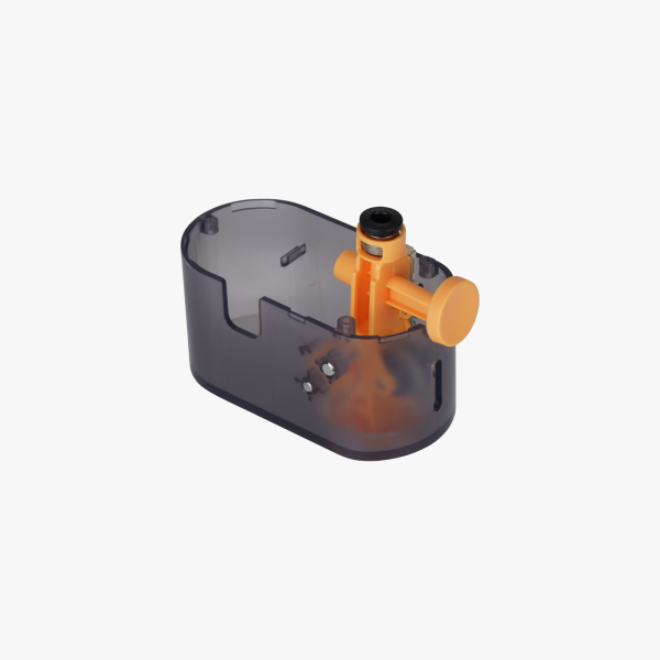AMS Filament Funnel Unit - [AMS Lite] - Image 2