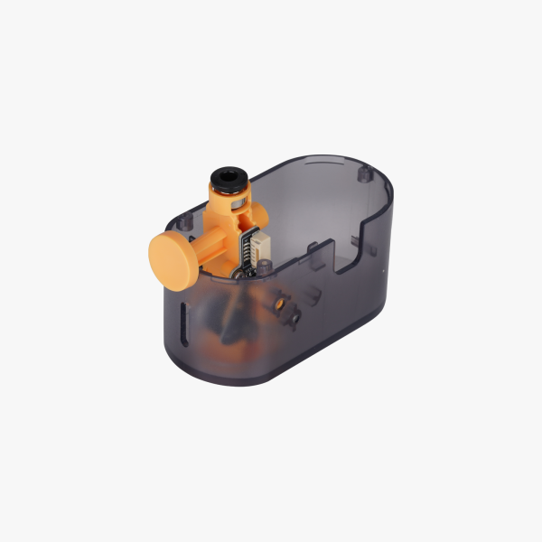 AMS Filament Funnel Unit - [AMS Lite] - Image 3