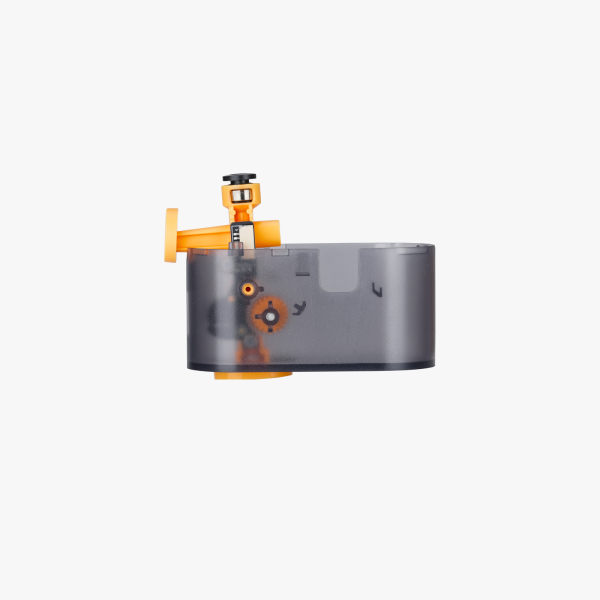 AMS Filament Funnel Unit - [AMS Lite] - Image 4