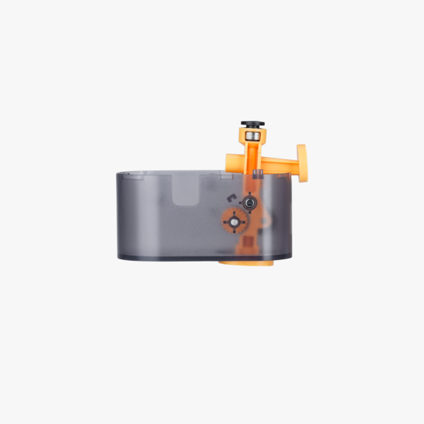 AMS Filament Funnel Unit - [AMS Lite] - Image 5