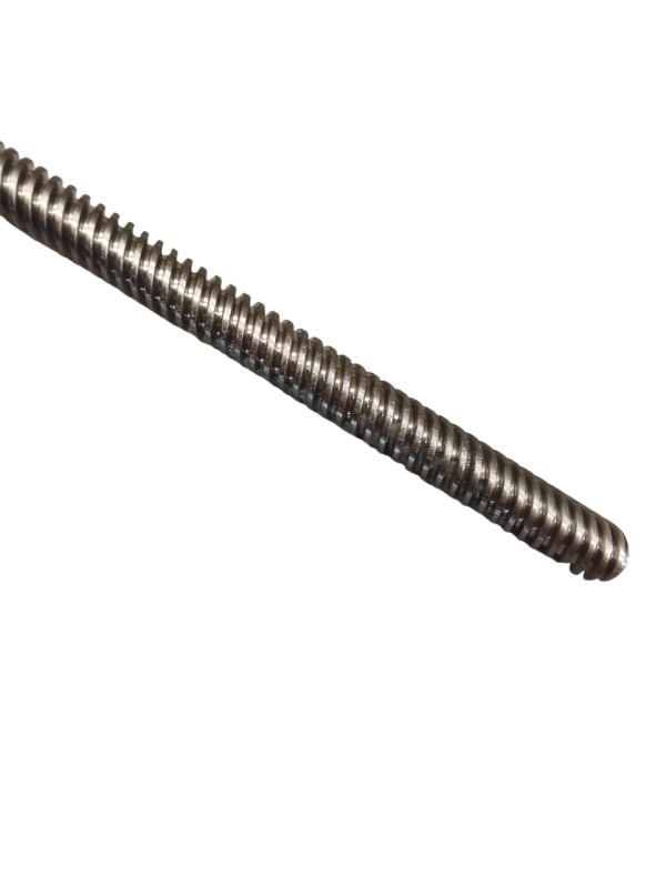 Elegoo Spare Parts T screw ROD-622 - [Neptune 4 Max] - Image 2