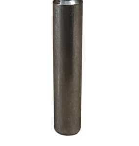 Elegoo Spare Parts Cotter pin φ3-15  - [Neptune 4]