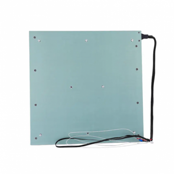 Elegoo Spare Parts Hot bed plate assembly - [Neptune 4 Plus] - Image 2