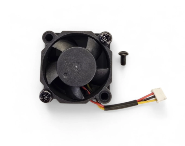 Elegoo Spare Parts Cooling Fan Module - [Centauri Carbon] - Image 3