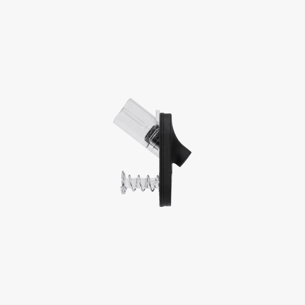 Bambu Lab Spare Parts AMS 2 Pro PTFE Tube Release Button - [AMS 2 Pro] - Image 2