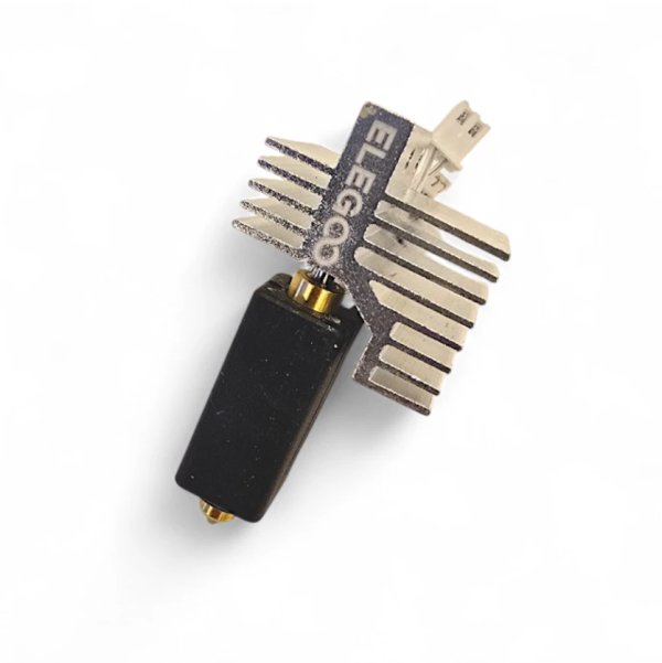 Elegoo Spare Parts Nozzle Assembly - [Centauri Carbon] - Image 2