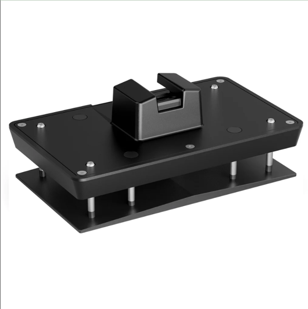 Elegoo Spare Parts Build Plate - [Saturn 4 /Saturn 4 Ultra] - Image 2
