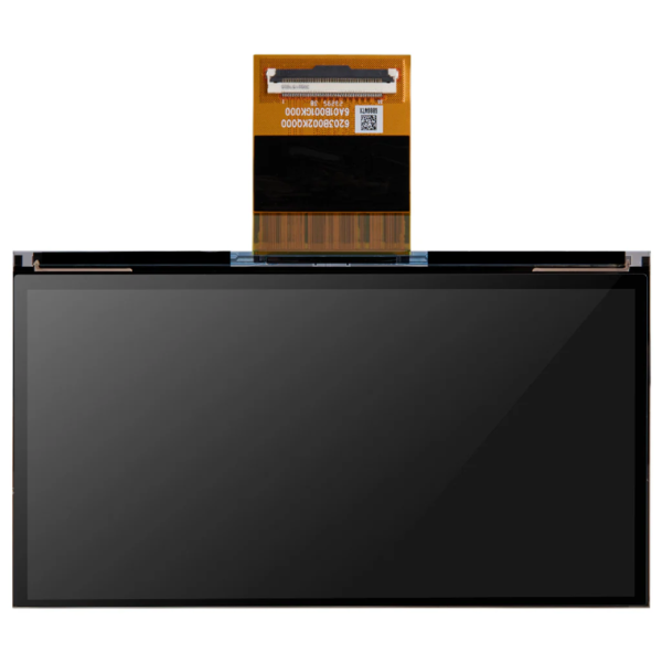 Elegoo Spare Parts LCD Screen - [Mars 5 Ultra] - Image 2