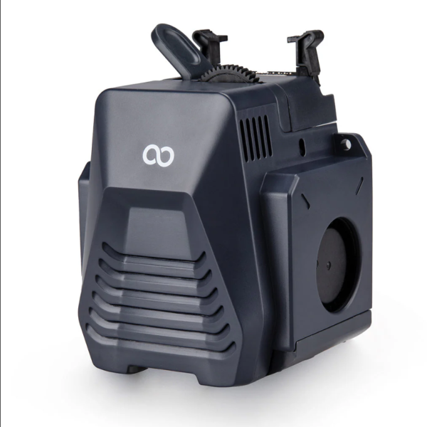 Elegoo Spare Parts Extruder Kit - [Neptune 4 Plus ] - Image 2