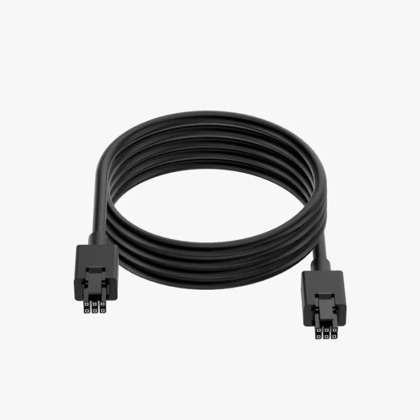 Bambu Lab Spare Parts Bambu Bus Cable - 6pin - [AMS 2 Pro] - Image 2