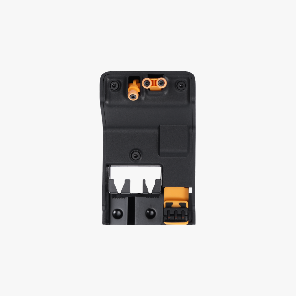 Bambu Lab Tools Purge Wiper - [H2D] - Image 3