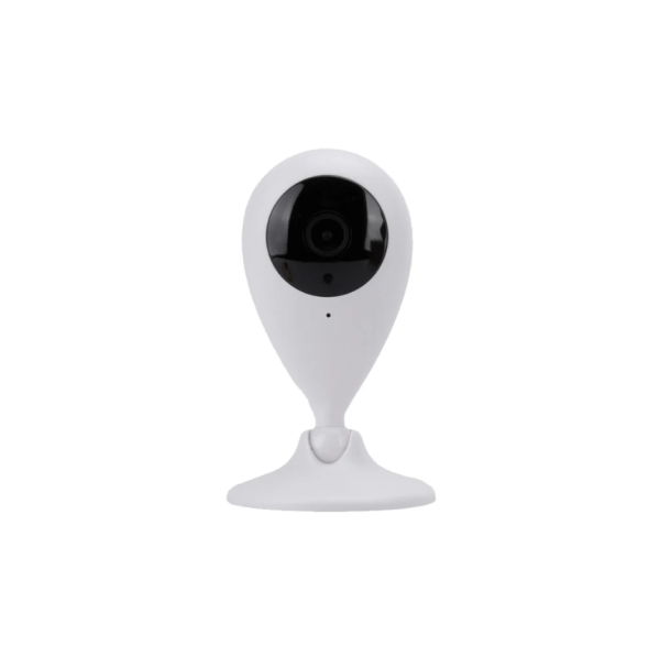 Elegoo Spare Parts Camera - [Orange Giga] - Image 2