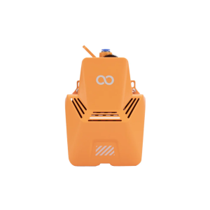 Elegoo Spare Parts Printhead Spool holder detection - [Orange Giga]
