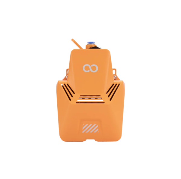 Elegoo Spare Parts Printhead Spool holder detection - [Orange Giga] - Image 3