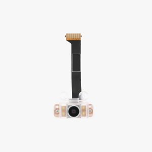 Bambu Lab Spare Parts Nozzle Camera - [H2D]