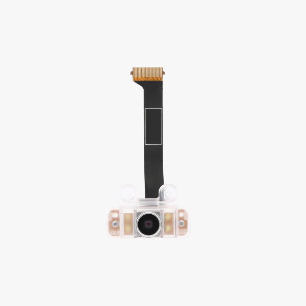 Bambu Lab Spare Parts Nozzle Camera - [H2D] - Image 2
