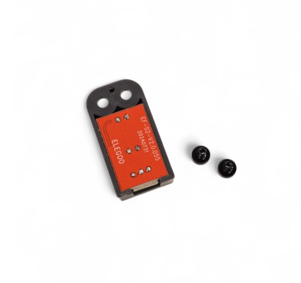 Elegoo Spare Parts Z-axis Endstop Switch Module - [Centauri Carbon] - Image 2