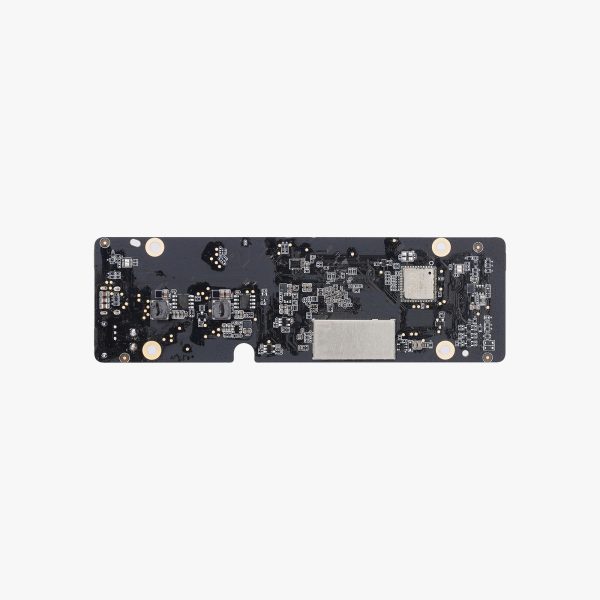 Bambu Lab Spare Parts AP board (For 220V Printer) - [H2D] - Image 2