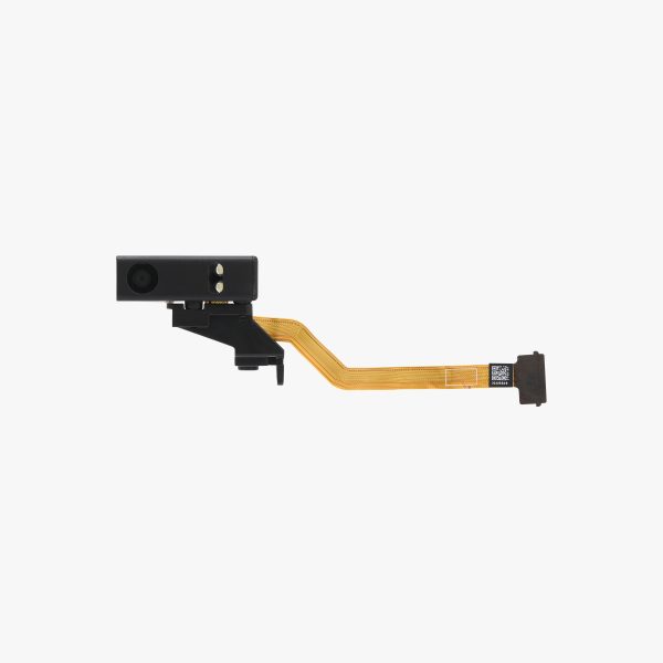 Bambu Lab Spare Parts Toolhead Camera - [H2D] - Image 2