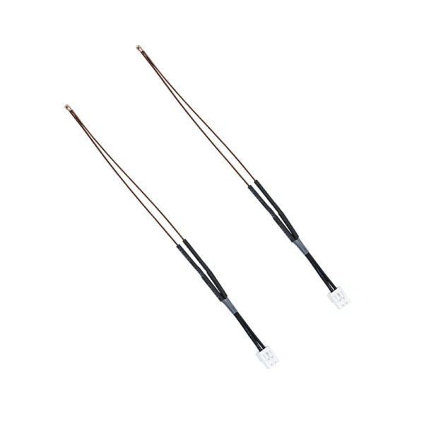 Elegoo Spare Parts Thermistor - [Neptune 4 Plus/4 Max ] - Image 3
